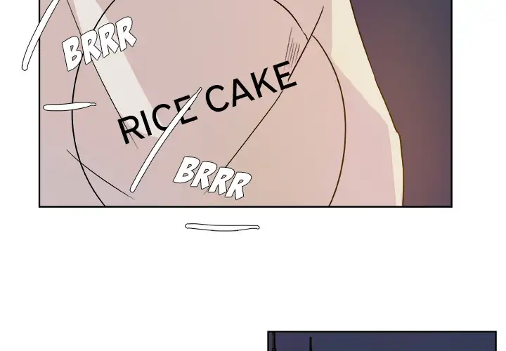 The Tiger, The Sun and The Moon - Chapter 0 Page 2