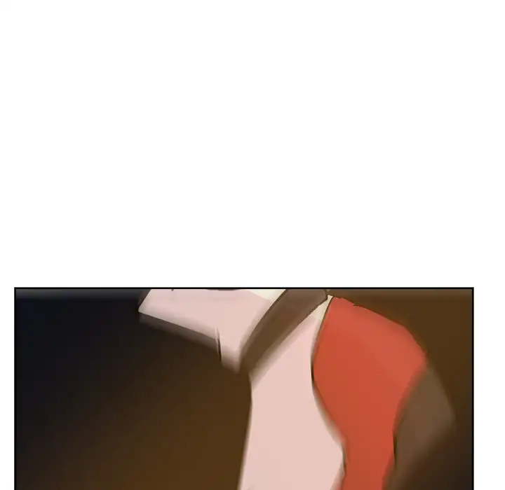 The Tiger, The Sun and The Moon - Chapter 0 Page 32