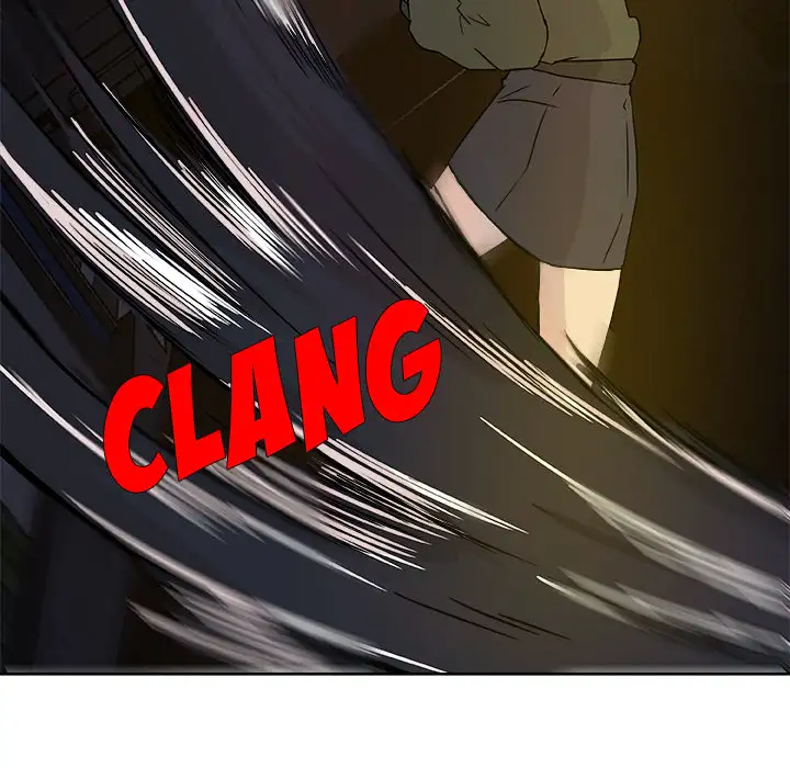 The Tiger, The Sun and The Moon - Chapter 0 Page 52