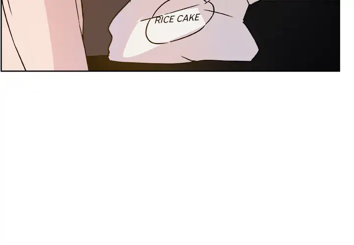 The Tiger, The Sun and The Moon - Chapter 1 Page 2