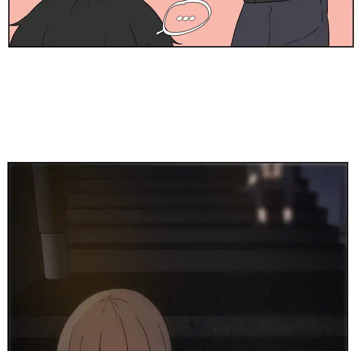 The Tiger, The Sun and The Moon - Chapter 1 Page 43