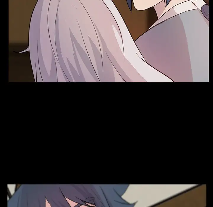 The Tiger, The Sun and The Moon - Chapter 10 Page 13