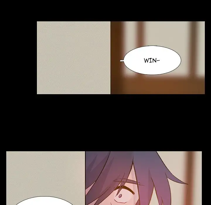 The Tiger, The Sun and The Moon - Chapter 10 Page 48