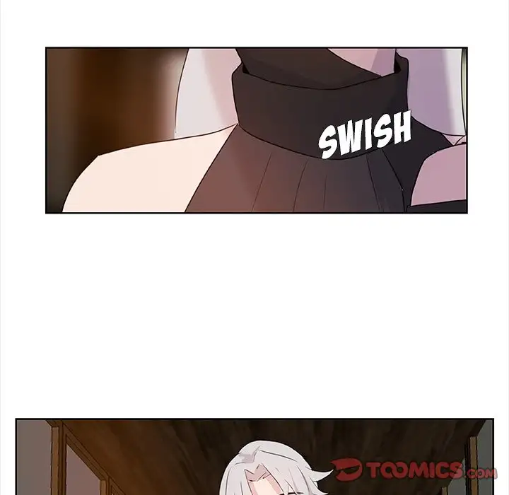 The Tiger, The Sun and The Moon - Chapter 10 Page 58