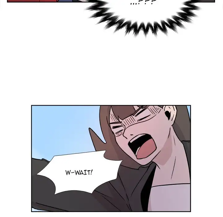 The Tiger, The Sun and The Moon - Chapter 11 Page 36