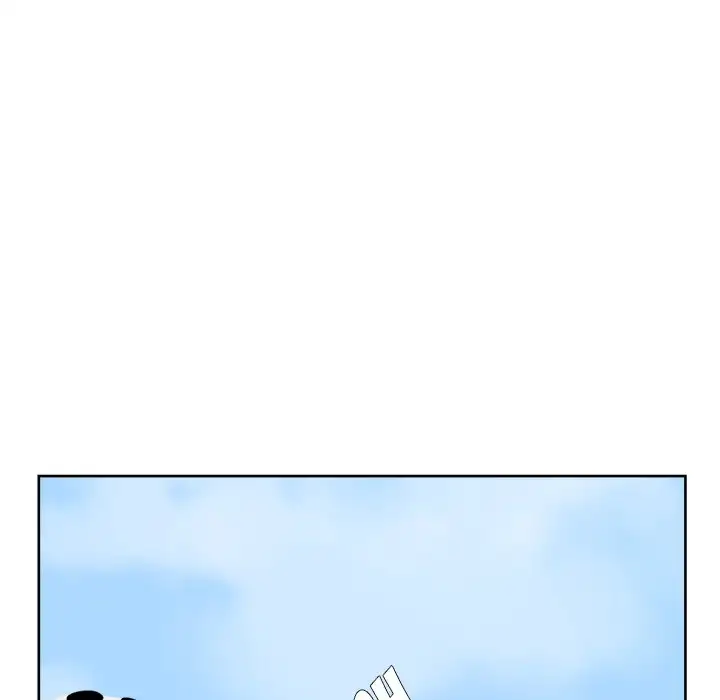 The Tiger, The Sun and The Moon - Chapter 11 Page 37