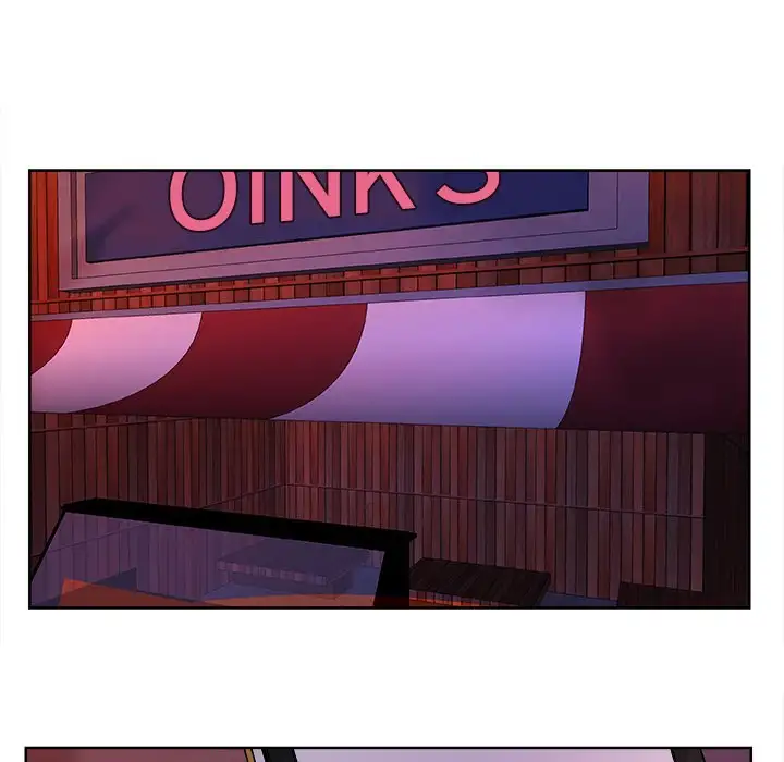 The Tiger, The Sun and The Moon - Chapter 11 Page 40