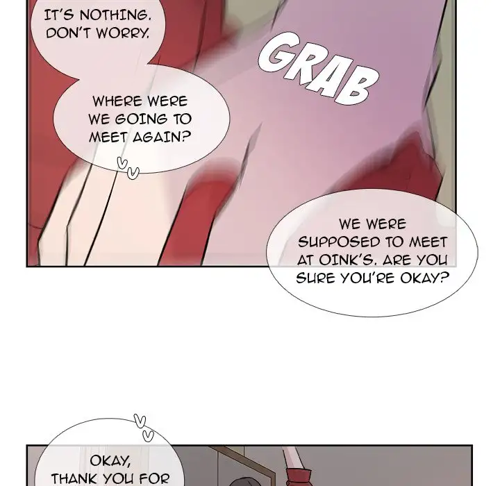 The Tiger, The Sun and The Moon - Chapter 11 Page 53