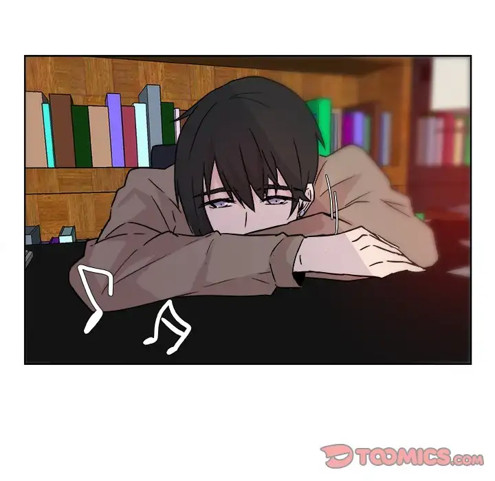 The Tiger, The Sun and The Moon - Chapter 11 Page 58