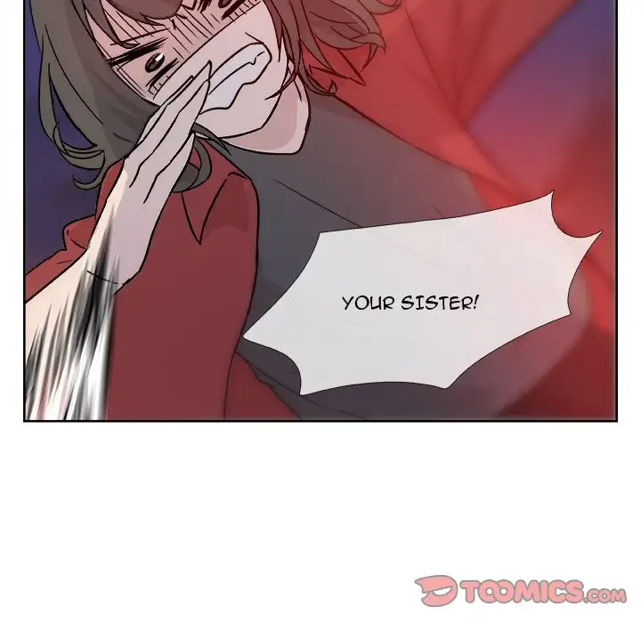 The Tiger, The Sun and The Moon - Chapter 11 Page 62