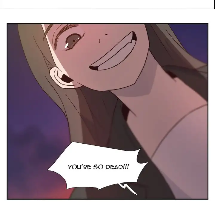 The Tiger, The Sun and The Moon - Chapter 12 Page 52