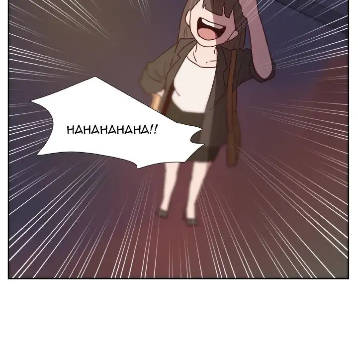 The Tiger, The Sun and The Moon - Chapter 12 Page 55