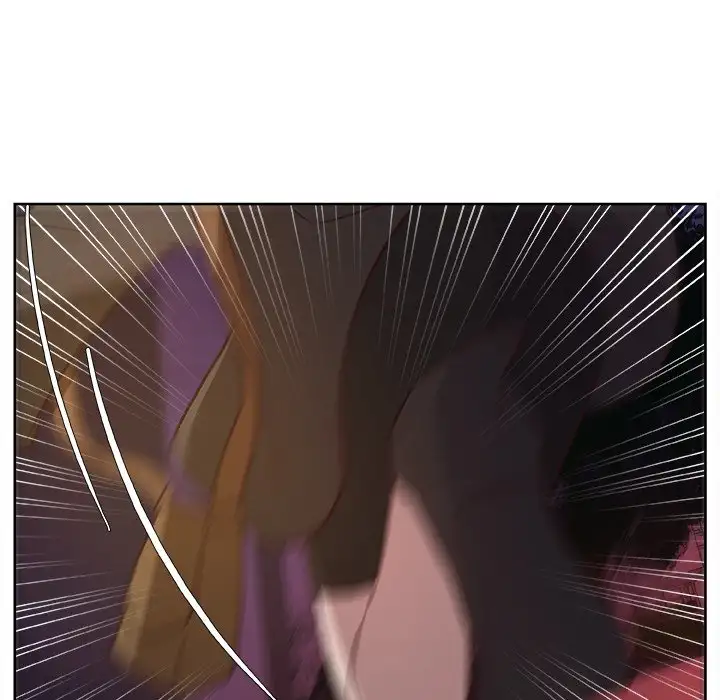 The Tiger, The Sun and The Moon - Chapter 12 Page 56