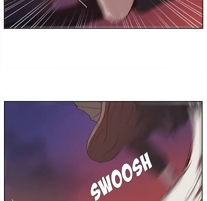 The Tiger, The Sun and The Moon - Chapter 12 Page 57