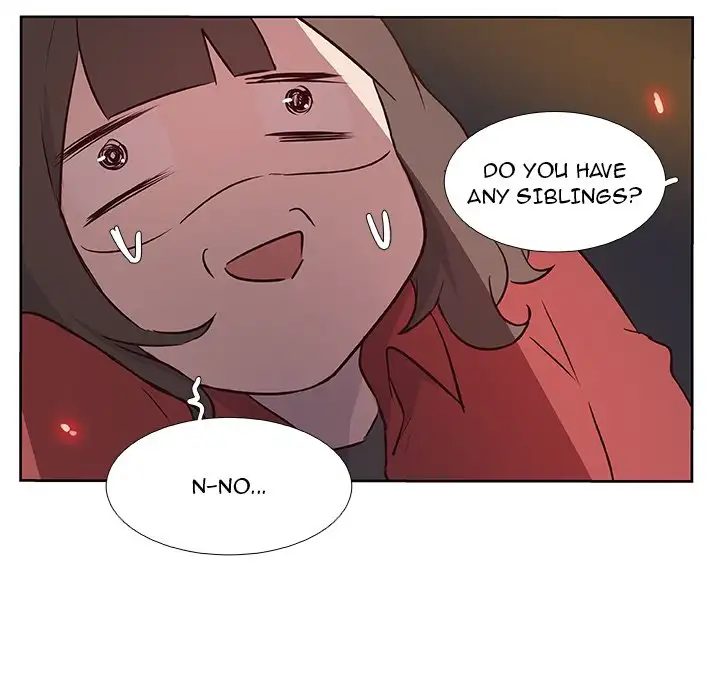 The Tiger, The Sun and The Moon - Chapter 13 Page 11