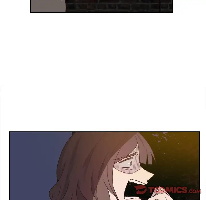 The Tiger, The Sun and The Moon - Chapter 13 Page 36