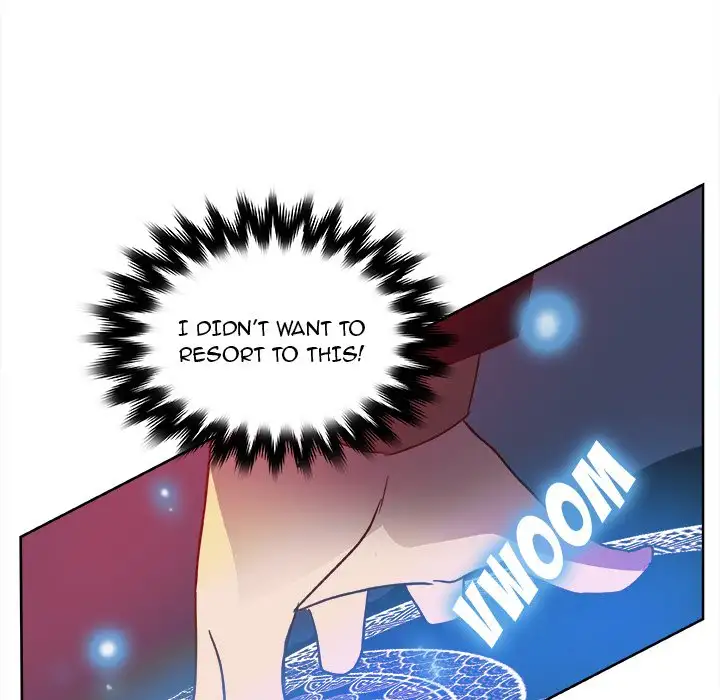 The Tiger, The Sun and The Moon - Chapter 13 Page 49