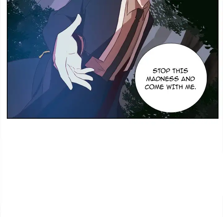 The Tiger, The Sun and The Moon - Chapter 13 Page 57