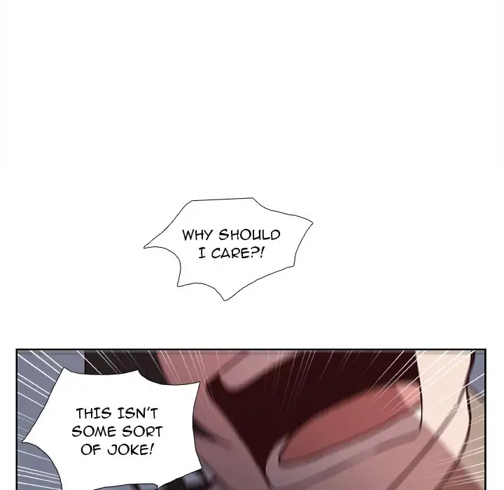 The Tiger, The Sun and The Moon - Chapter 13 Page 63