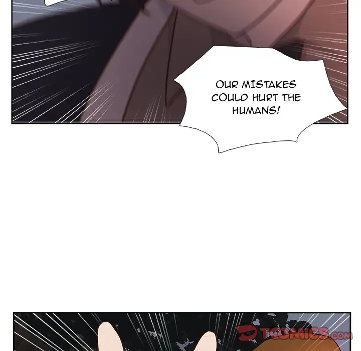 The Tiger, The Sun and The Moon - Chapter 13 Page 64