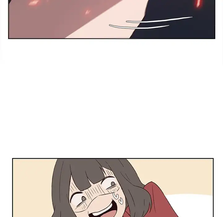 The Tiger, The Sun and The Moon - Chapter 13 Page 9