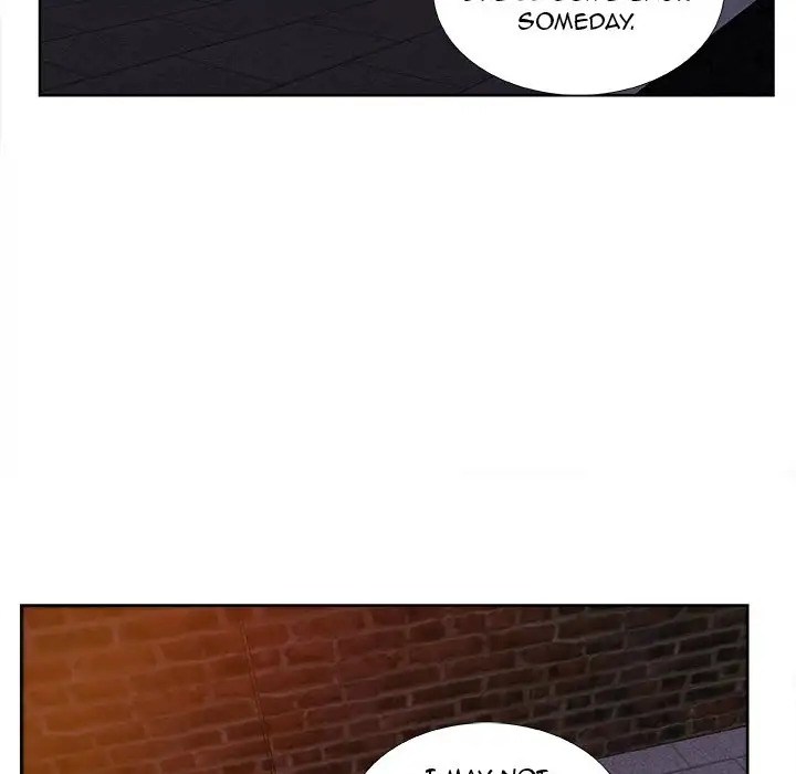 The Tiger, The Sun and The Moon - Chapter 14 Page 38