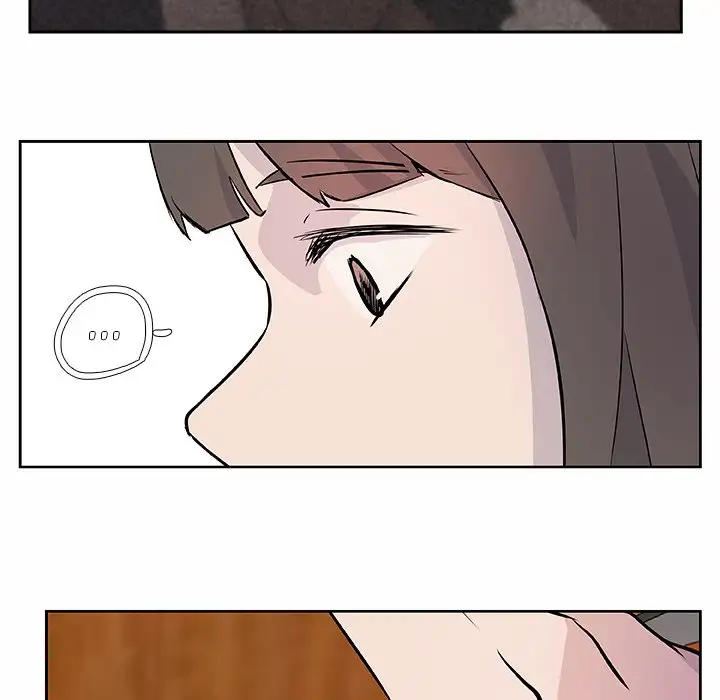 The Tiger, The Sun and The Moon - Chapter 15 Page 35