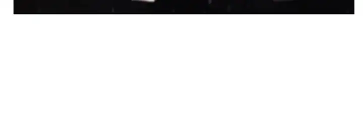 The Tiger, The Sun and The Moon - Chapter 15 Page 59