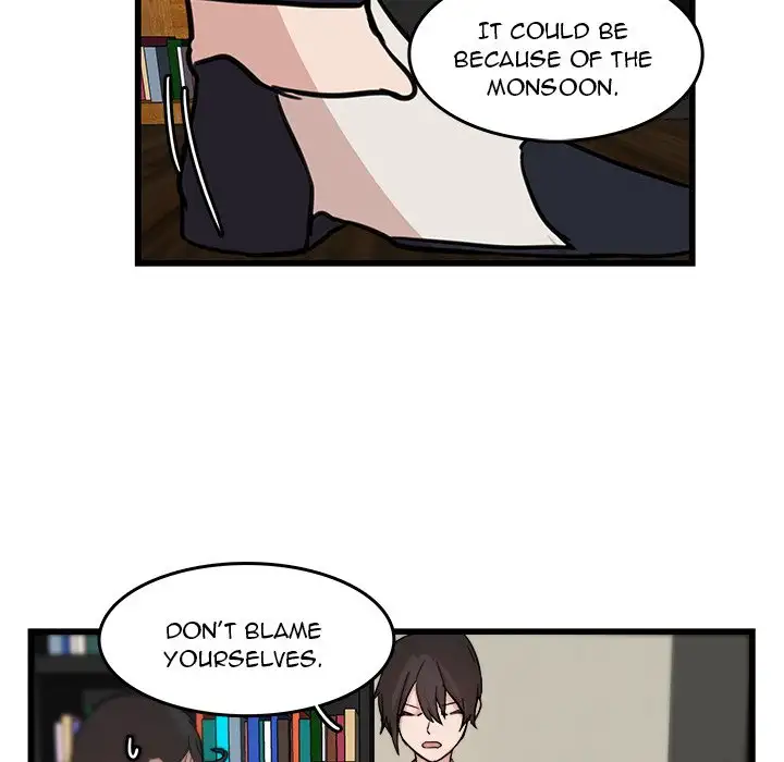 The Tiger, The Sun and The Moon - Chapter 18 Page 55