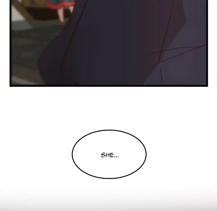 The Tiger, The Sun and The Moon - Chapter 19 Page 45