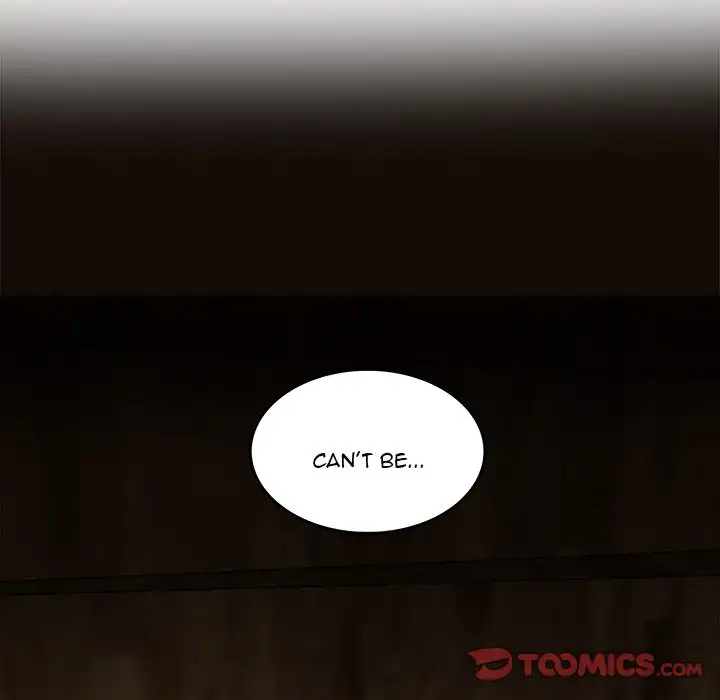 The Tiger, The Sun and The Moon - Chapter 19 Page 46