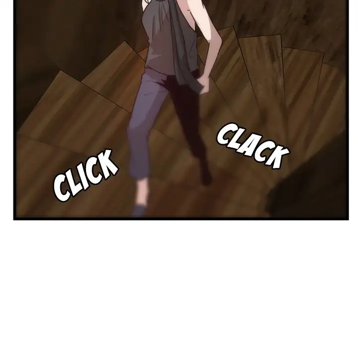 The Tiger, The Sun and The Moon - Chapter 19 Page 49