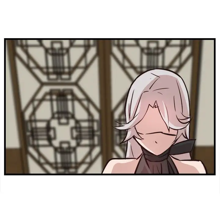 The Tiger, The Sun and The Moon - Chapter 19 Page 51