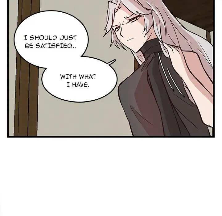 The Tiger, The Sun and The Moon - Chapter 19 Page 57