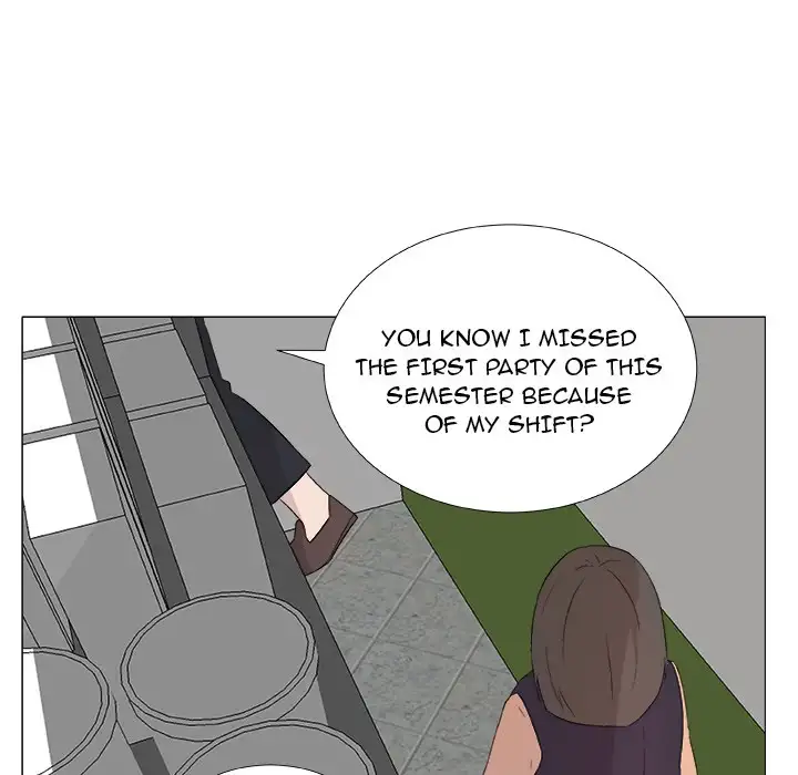 The Tiger, The Sun and The Moon - Chapter 2 Page 25