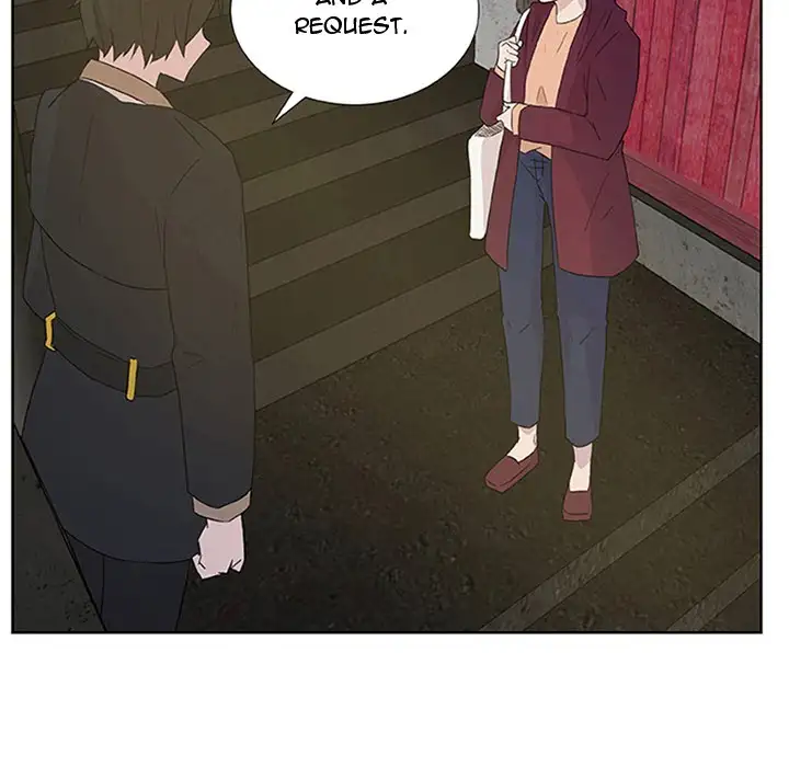 The Tiger, The Sun and The Moon - Chapter 2 Page 41