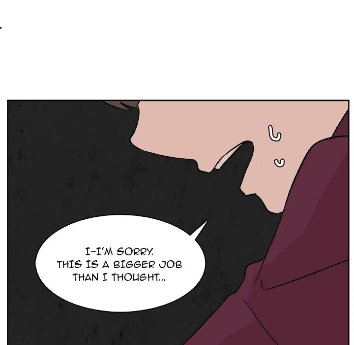 The Tiger, The Sun and The Moon - Chapter 2 Page 62