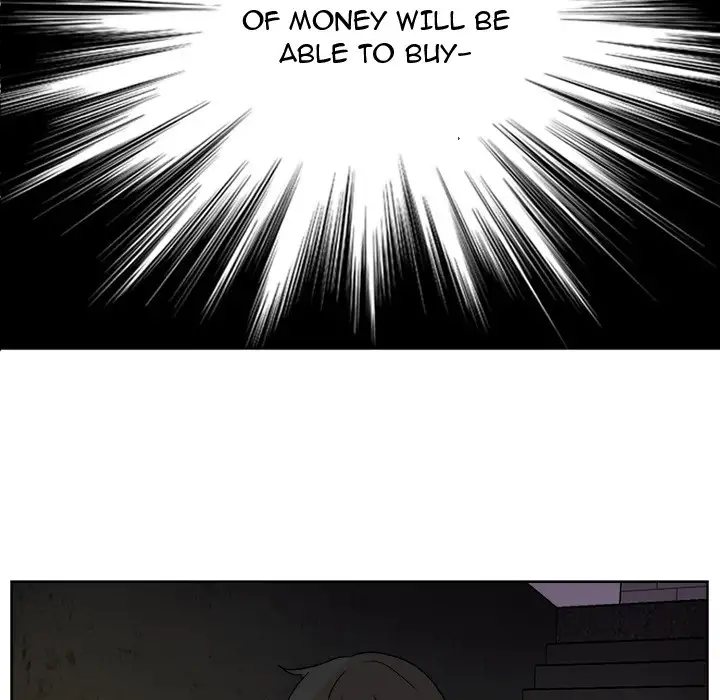 The Tiger, The Sun and The Moon - Chapter 2 Page 70