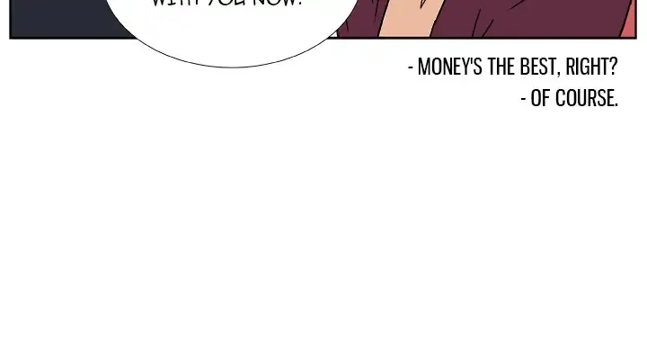 The Tiger, The Sun and The Moon - Chapter 2 Page 75