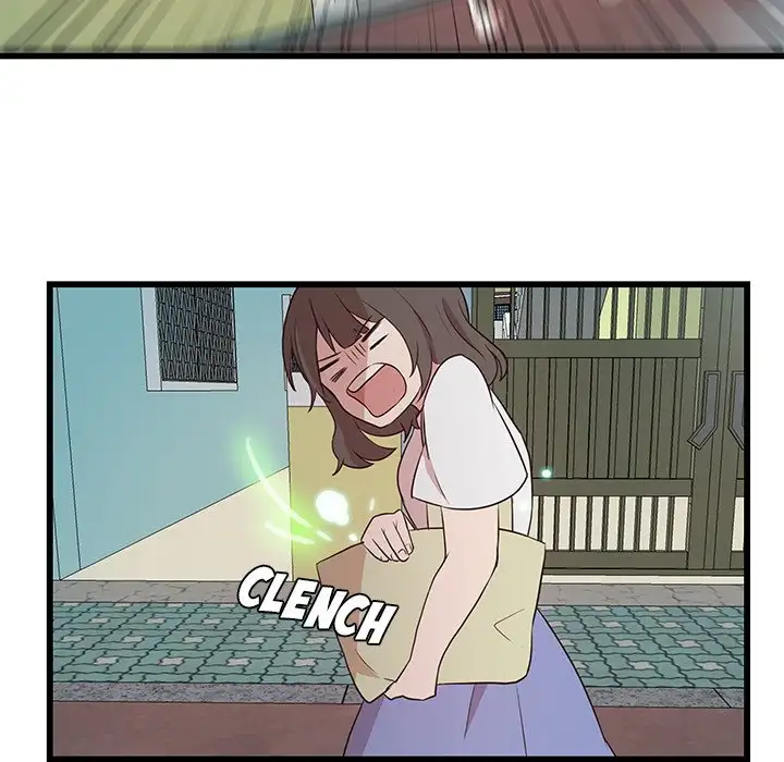 The Tiger, The Sun and The Moon - Chapter 23 Page 21