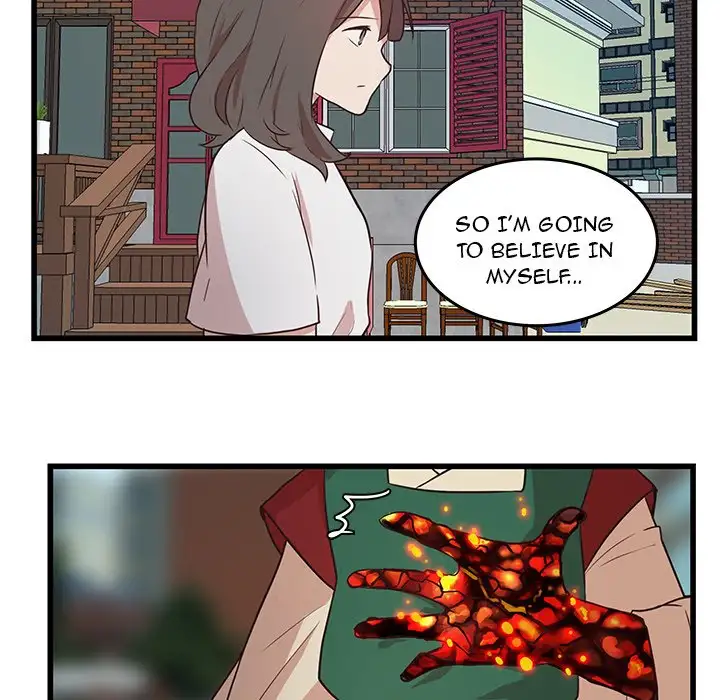 The Tiger, The Sun and The Moon - Chapter 23 Page 38