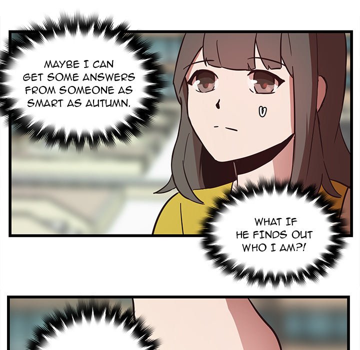 The Tiger, The Sun and The Moon - Chapter 26 Page 56