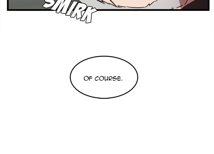 The Tiger, The Sun and The Moon - Chapter 26 Page 60