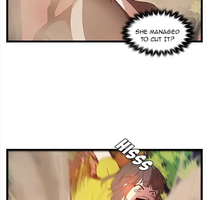 The Tiger, The Sun and The Moon - Chapter 28 Page 55