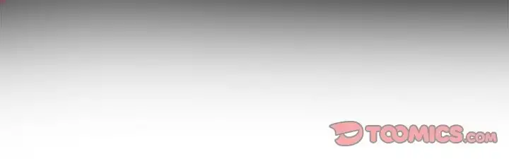 The Tiger, The Sun and The Moon - Chapter 28 Page 62