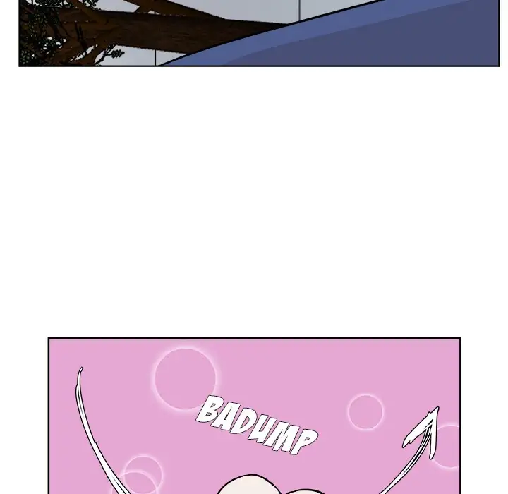 The Tiger, The Sun and The Moon - Chapter 3 Page 33