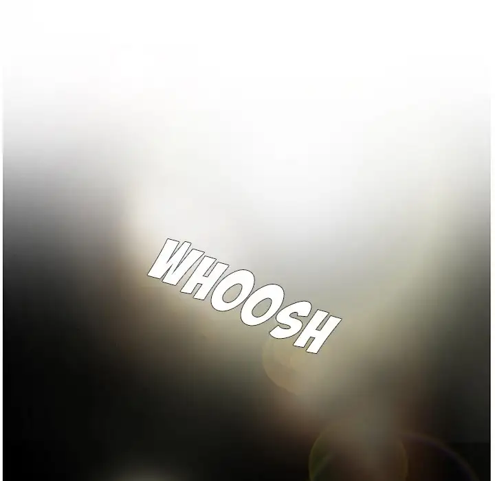 The Tiger, The Sun and The Moon - Chapter 3 Page 52