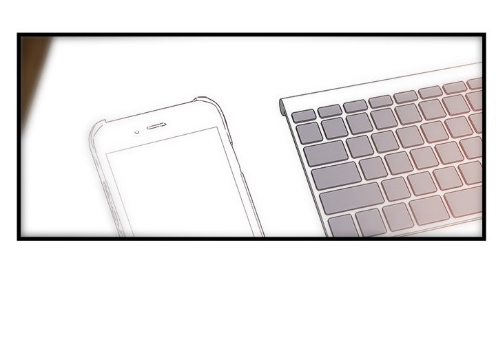 The Tiger, The Sun and The Moon - Chapter 30 Page 1