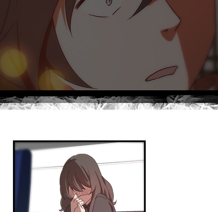 The Tiger, The Sun and The Moon - Chapter 31 Page 33