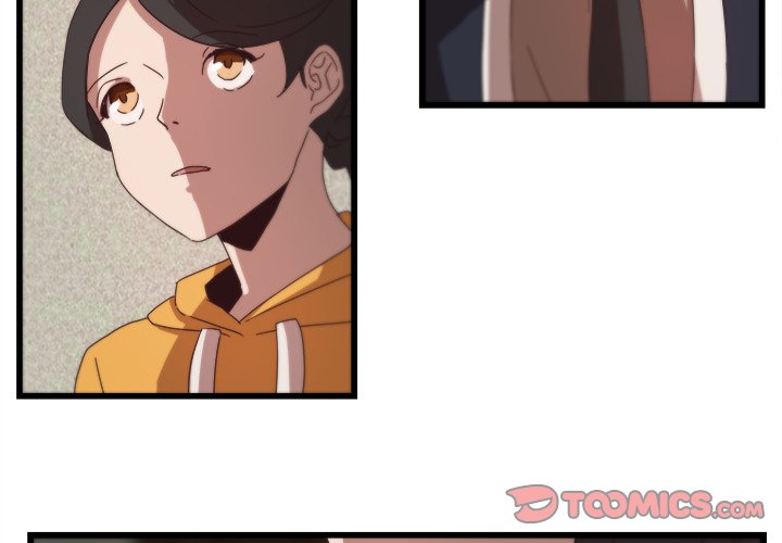 The Tiger, The Sun and The Moon - Chapter 32 Page 2